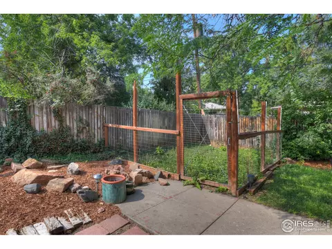 735 33rd St, Boulder, CO 80303 photo 34