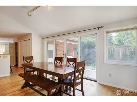 735 33rd St, Boulder, CO 80303 photo 16