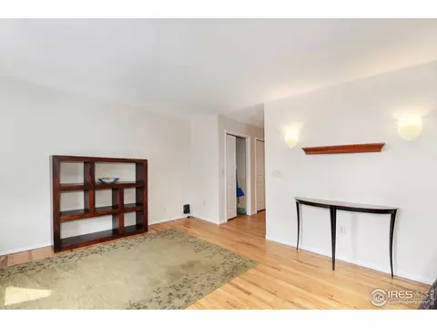 735 33rd St, Boulder, CO 80303 photo 20