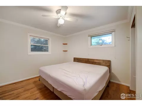735 33rd St, Boulder, CO 80303 photo 23