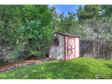 735 33rd St, Boulder, CO 80303 photo 40