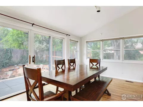 735 33rd St, Boulder, CO 80303 photo 15