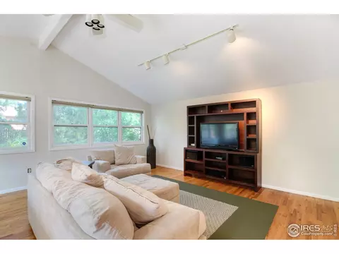 735 33rd St, Boulder, CO 80303 photo 10