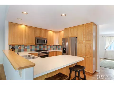 735 33rd St, Boulder, CO 80303 photo 6