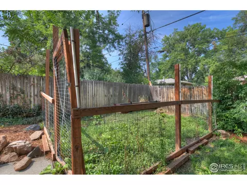 735 33rd St, Boulder, CO 80303 photo 35