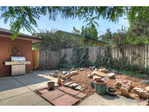 735 33rd St, Boulder, CO 80303 photo 36