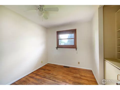 735 33rd St, Boulder, CO 80303 photo 27