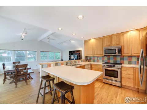735 33rd St, Boulder, CO 80303 photo 5