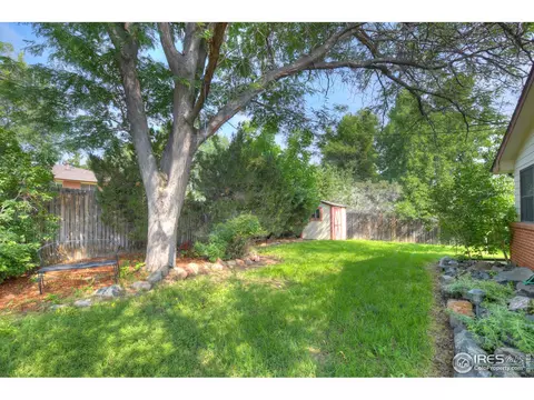 735 33rd St, Boulder, CO 80303 photo 38