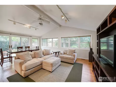 735 33rd St, Boulder, CO 80303 photo 9