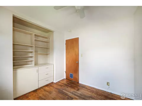 735 33rd St, Boulder, CO 80303 photo 26
