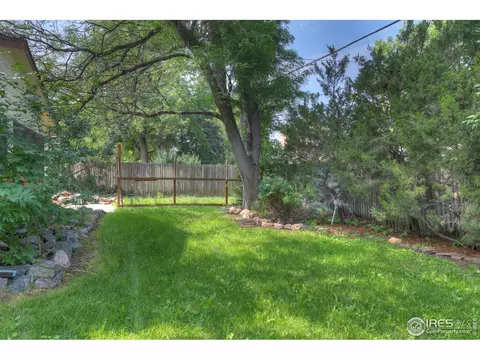 735 33rd St, Boulder, CO 80303 photo 39