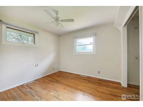 735 33rd St, Boulder, CO 80303 photo 28