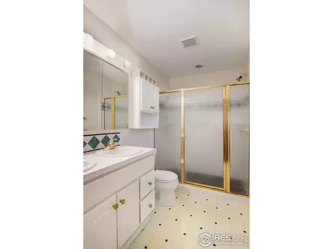 735 33rd St, Boulder, CO 80303 photo 24