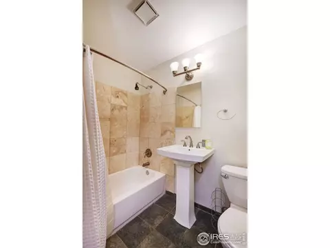 735 33rd St, Boulder, CO 80303 photo 18