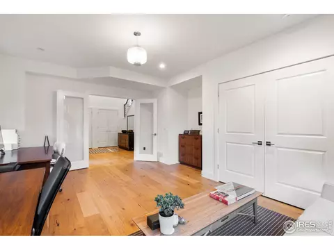 3246 5th St, Boulder, CO 80304 photo 13