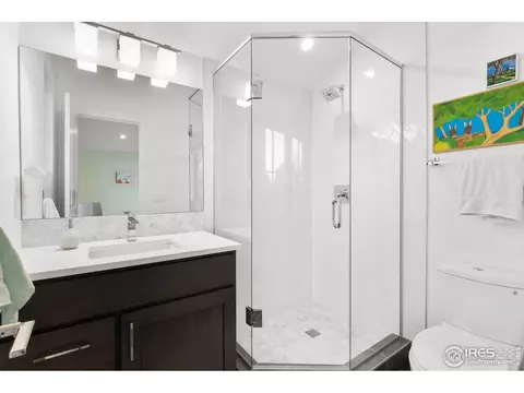 3246 5th St, Boulder, CO 80304 photo 25