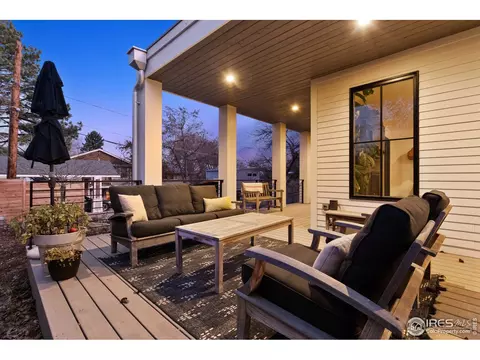 3246 5th St, Boulder, CO 80304 photo 33