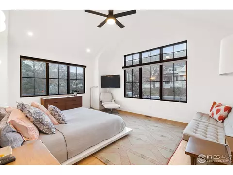 3246 5th St, Boulder, CO 80304 photo 16