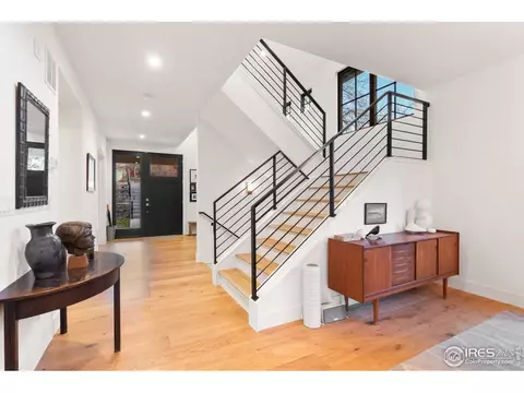 3246 5th St, Boulder, CO 80304 photo 3