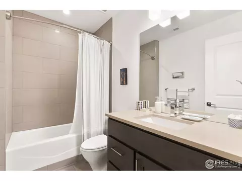3246 5th St, Boulder, CO 80304 photo 28