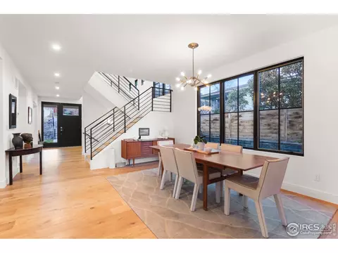 3246 5th St, Boulder, CO 80304 photo 5