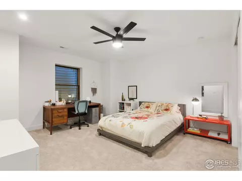 3246 5th St, Boulder, CO 80304 photo 29