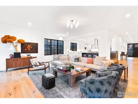 3246 5th St, Boulder, CO 80304 photo 10