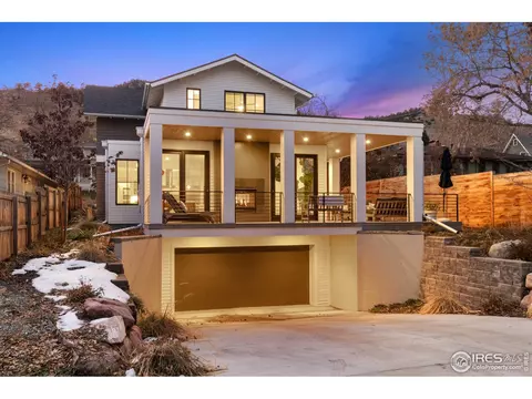 3246 5th St, Boulder, CO 80304 photo 34