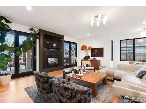 3246 5th St, Boulder, CO 80304 photo 11