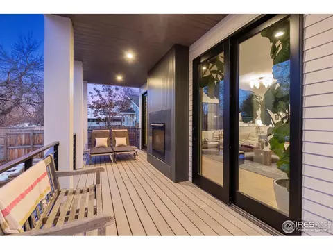 3246 5th St, Boulder, CO 80304 photo 32