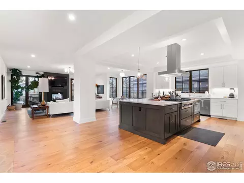 3246 5th St, Boulder, CO 80304 photo 6