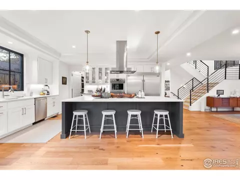 3246 5th St, Boulder, CO 80304 photo 8
