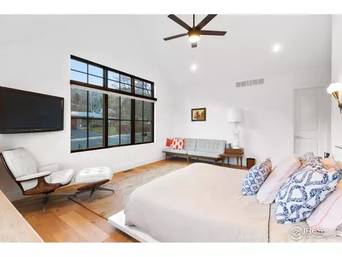 3246 5th St, Boulder, CO 80304 photo 17