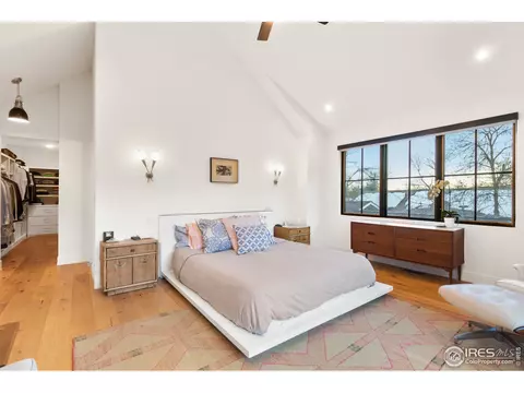 3246 5th St, Boulder, CO 80304 photo 15