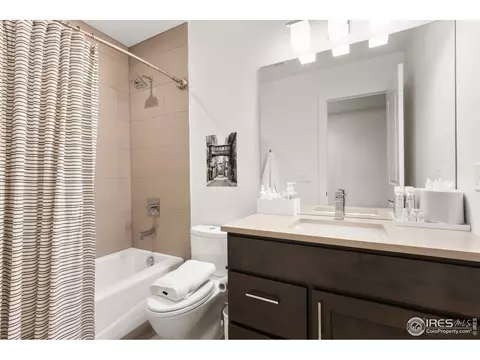 3246 5th St, Boulder, CO 80304 photo 30