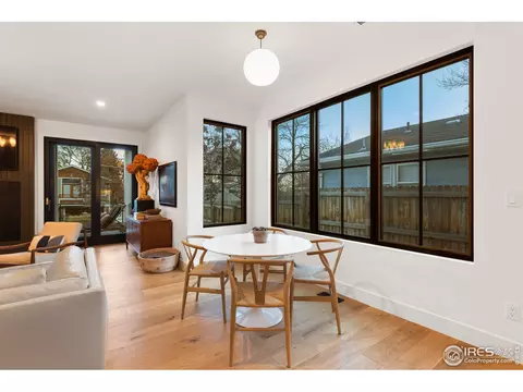 3246 5th St, Boulder, CO 80304 photo 9
