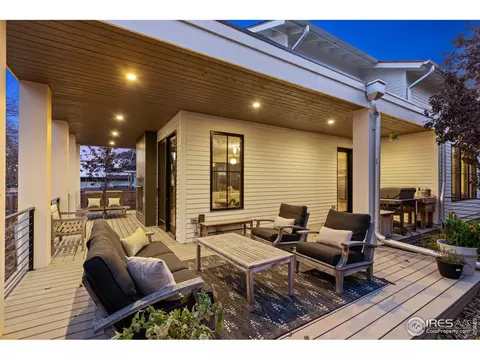 3246 5th St, Boulder, CO 80304 photo 31