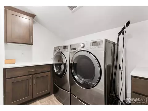 3246 5th St, Boulder, CO 80304 photo 23