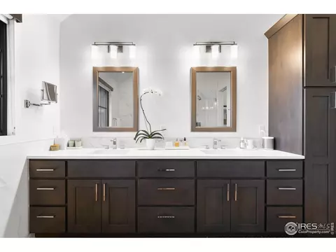 3246 5th St, Boulder, CO 80304 photo 19