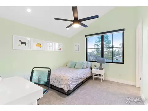3246 5th St, Boulder, CO 80304 photo 24