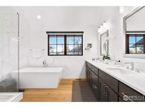3246 5th St, Boulder, CO 80304 photo 20