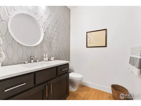 3246 5th St, Boulder, CO 80304 photo 14