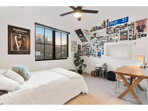 3246 5th St, Boulder, CO 80304 photo 21