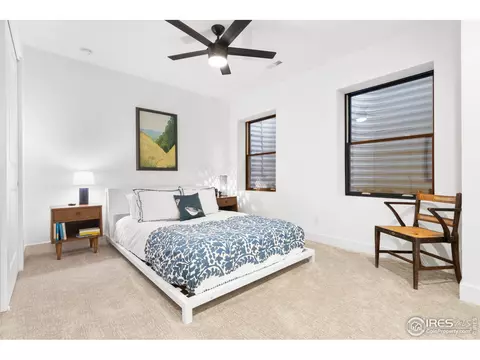 3246 5th St, Boulder, CO 80304 photo 27