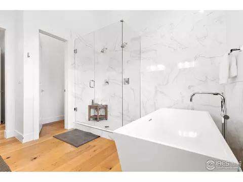 3246 5th St, Boulder, CO 80304 photo 18