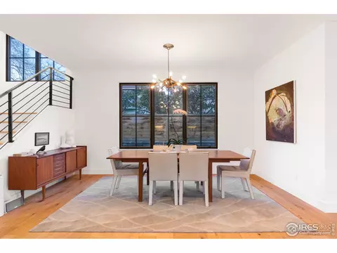 3246 5th St, Boulder, CO 80304 photo 4
