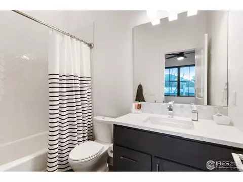 3246 5th St, Boulder, CO 80304 photo 22