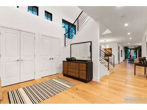 3246 5th St, Boulder, CO 80304 photo 2