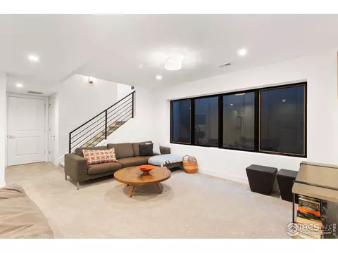 3246 5th St, Boulder, CO 80304 photo 26
